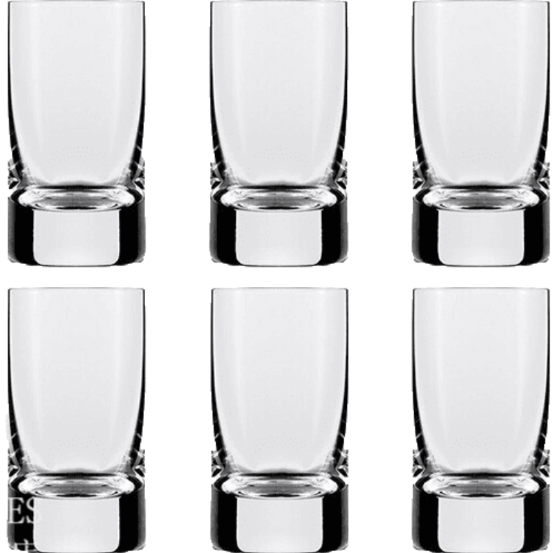 白酒杯最全历史价格表|白酒杯价格比较