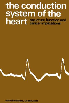 【预订】the conduction system of the