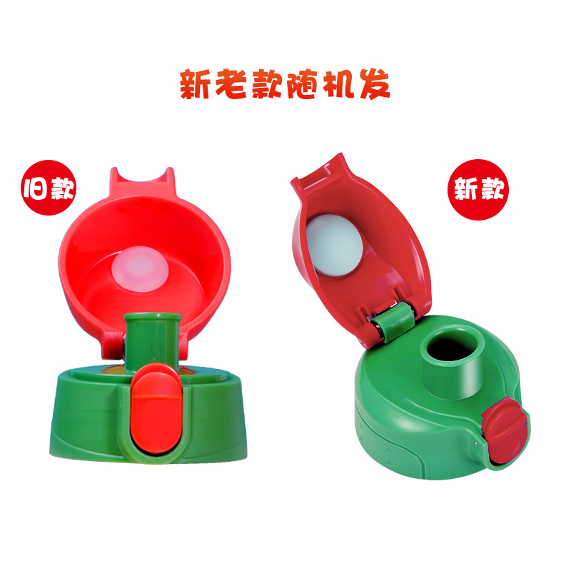 水具酒具配件价格走势图怎么看|水具酒具配件价格走势