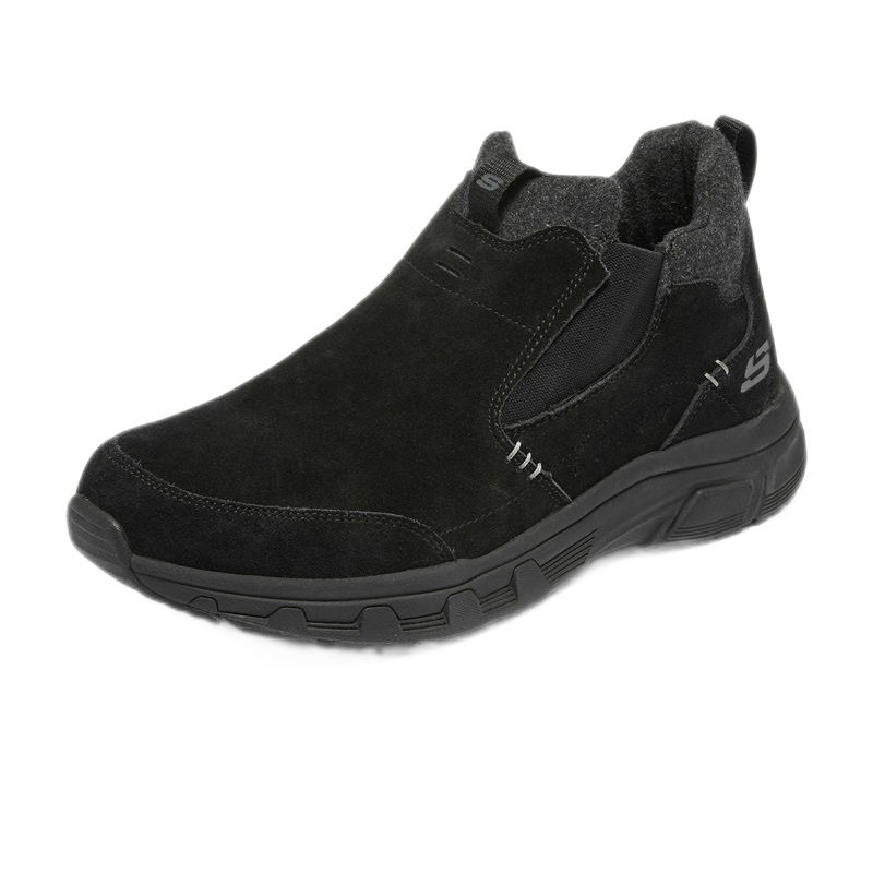 ˹棨SkechersЬٴ߰ѥЬ׻˶Ь237283C