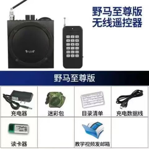 仿真鸡标本竹鸡模型新款竹鸡标本模型摆件仿真竹观赏户外竹笼钢套