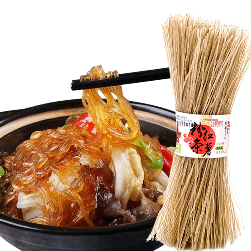 掌握市场趋势,抢先知道价格走势!