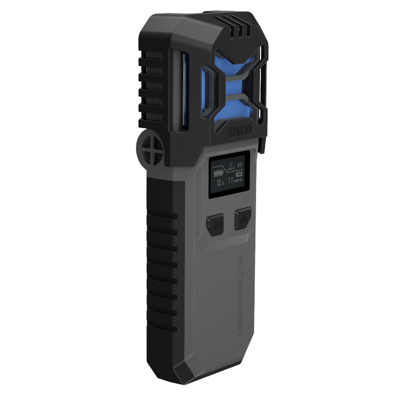 ���ؿƶ�EMR10�����Яʽ��������������������������������Ӧ��������� EMR10Я�а�