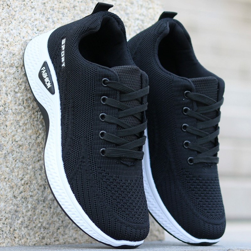 查询京东男士休闲鞋价格走势|男士休闲鞋价格比较