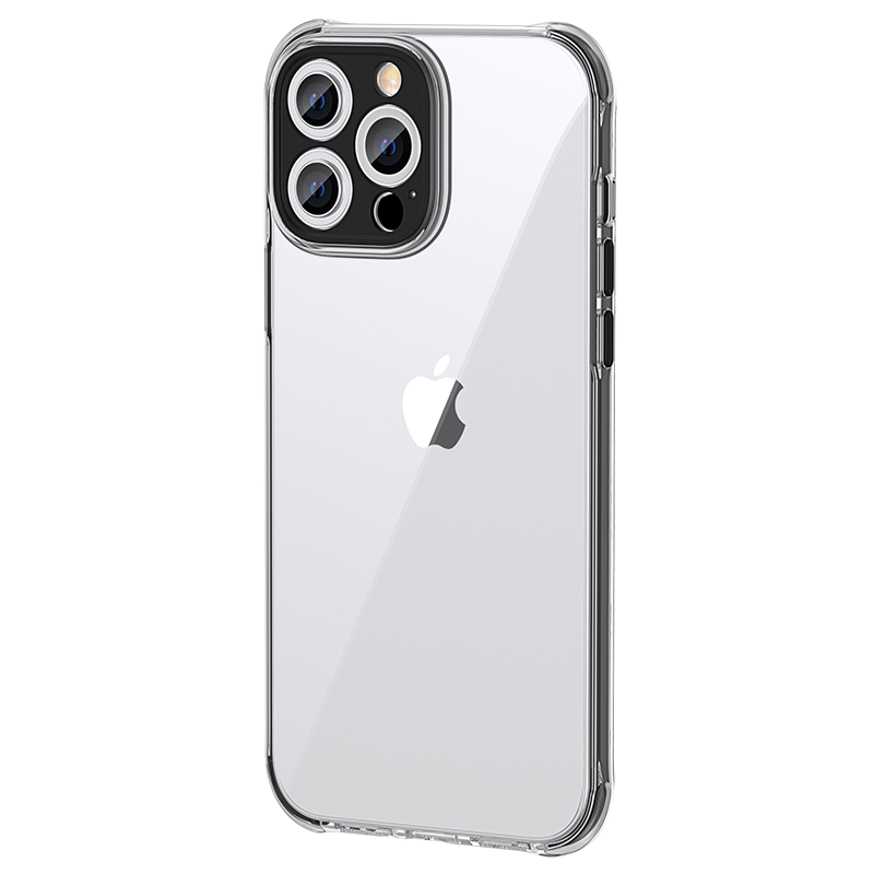 客套适用于OPPO一加13/12/11防水手机袋一加ACE5Pro/3v/2可游泳潜水漂流水下触屏高清拍摄通用潜水壳 【黑色】全密封防水|防尘|防摔壳 一加 11