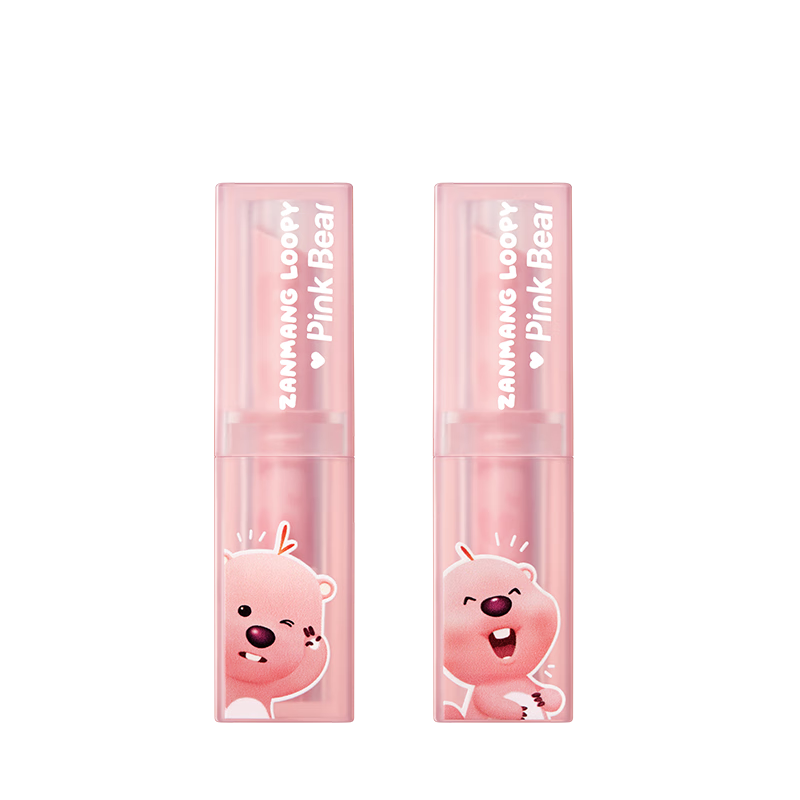 唇彩唇蜜唇釉历史价格查找|唇彩唇蜜唇釉价格走势