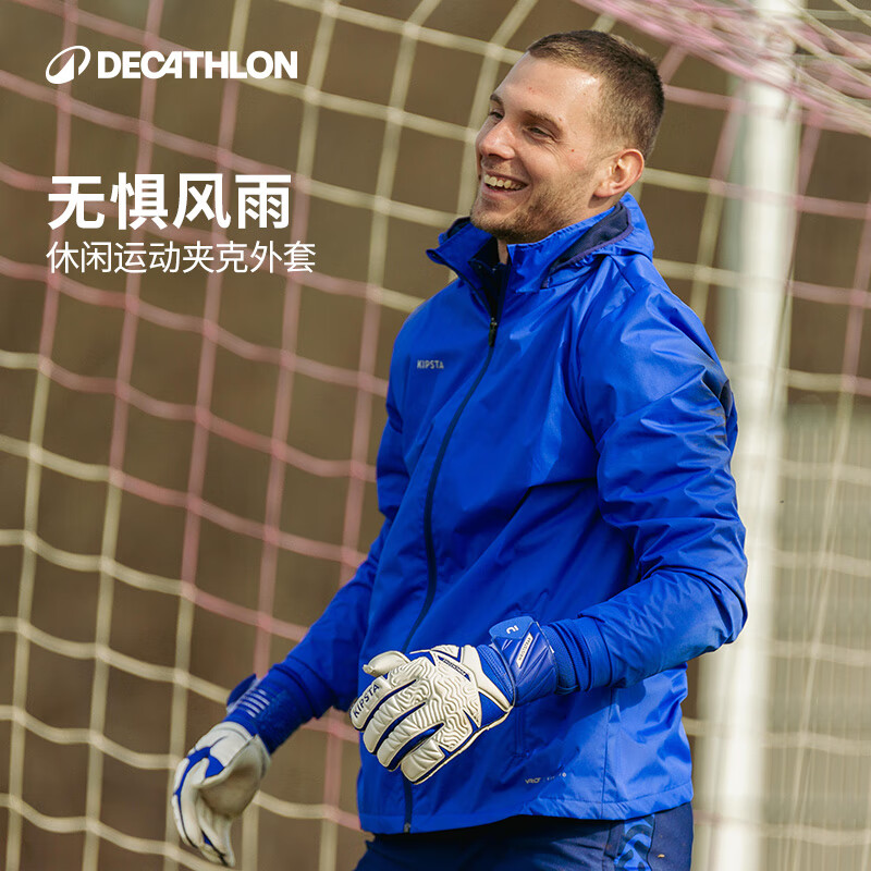 ���ڲ������Ͽ�ٯ�˶������д����ᱡ�����ٸ��ܲ������������п�MSGJ ����ɫ S