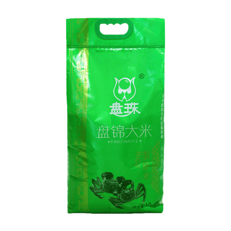 �������2025�������̽�����10�ﶫ������5kg��������10��з�������� �̽�з����10���֯����װ�� 24.01Ԫ