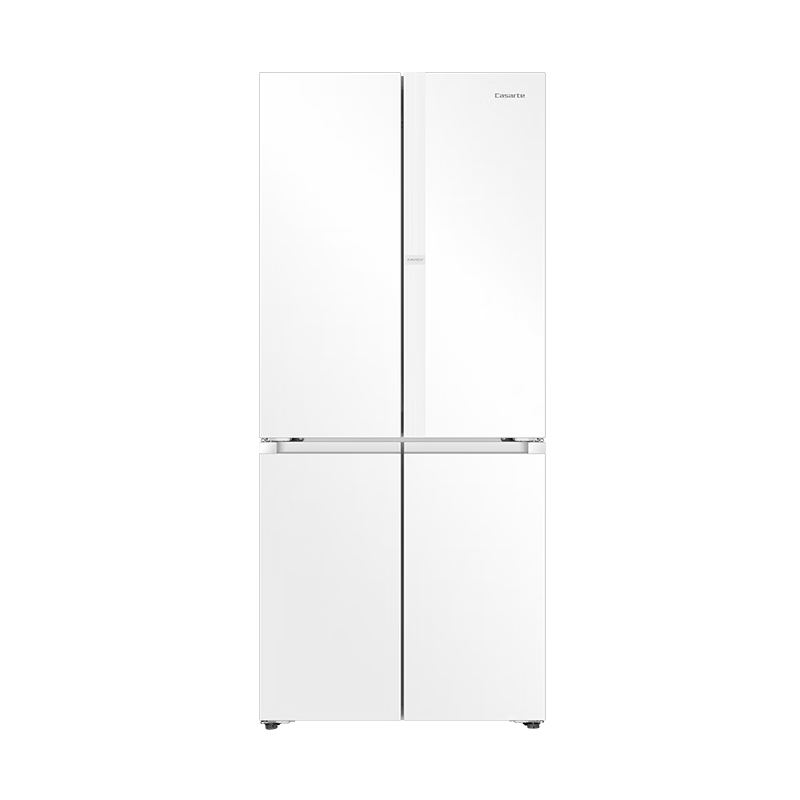 Casarte/ 521 ʮֶԿ  BCD-521WGCTDM4WKU1 9530Ԫ(ȯ)