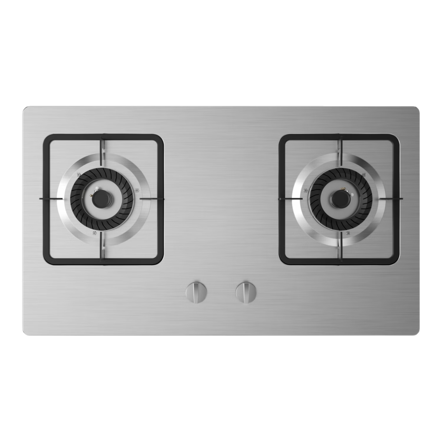 ��ͣ�Vanward�����ò����ȼ����˫��Ƕ��ʽ̨ʽ���� 4.2KW�����˫���� һ����Чȼ����B6B338XW���Ҳ��� ��Ȼ��