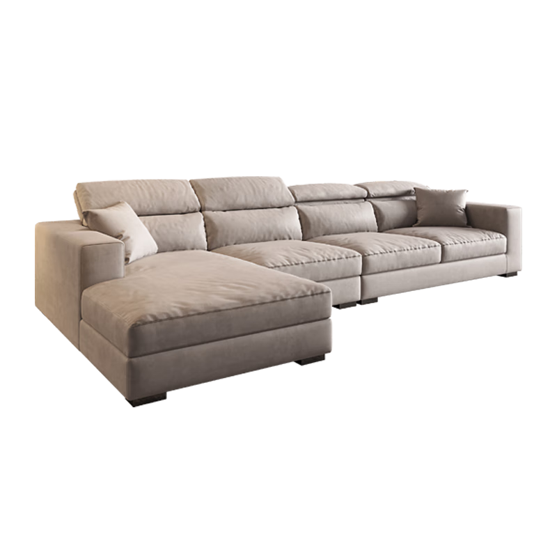 ᰿FLANCARDҲԴ˫˴22.2״Ƥ1.8x2״Ƥջ鴲 Ƥ桿 21.8x2ױ׼(޴) 2256.75Ԫ()