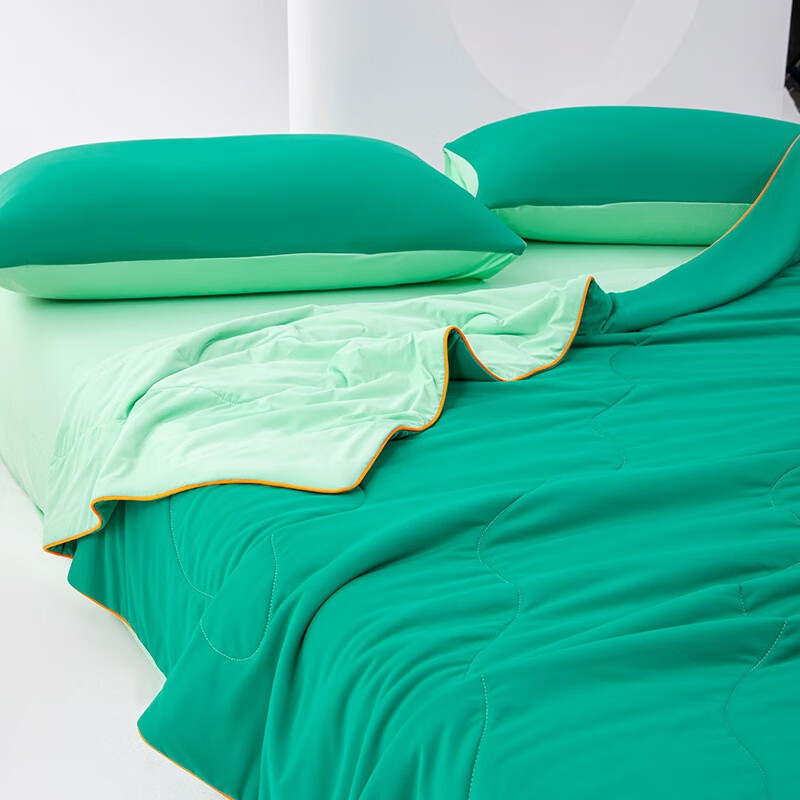 面料 尼龙面料的优缺点