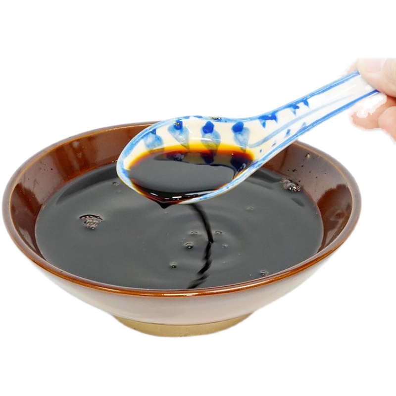 武天富850ml泸州酱油四川调味品家庭装酱油炒菜凉拌提鲜酿造酱油 850