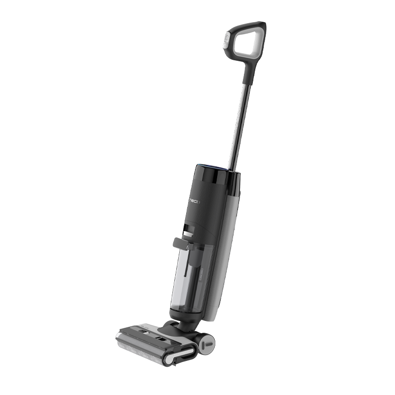添可（TINECO） 智能无线洗地机芙万3.0三代清洁电动拖把吸拖一体家用扫地机吸尘器