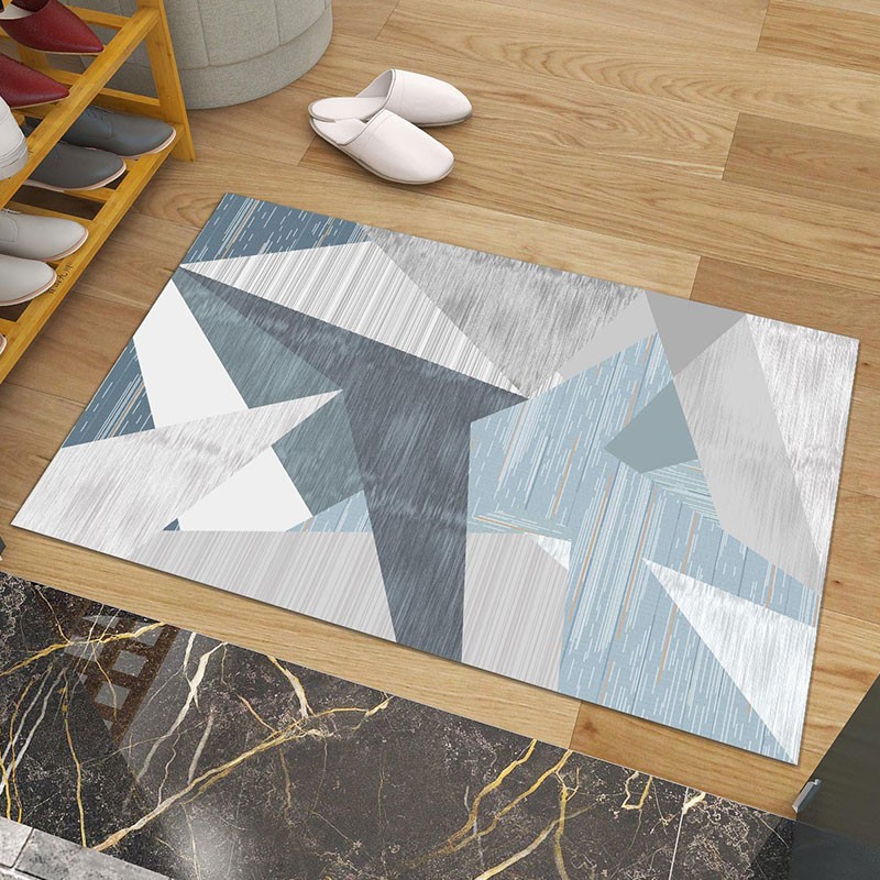 京东视频商品 2021-06-30 - 第21张  | 最新购物优惠券 京东视频商品 2021-06-30 - 第21张  | 最新购物优惠券