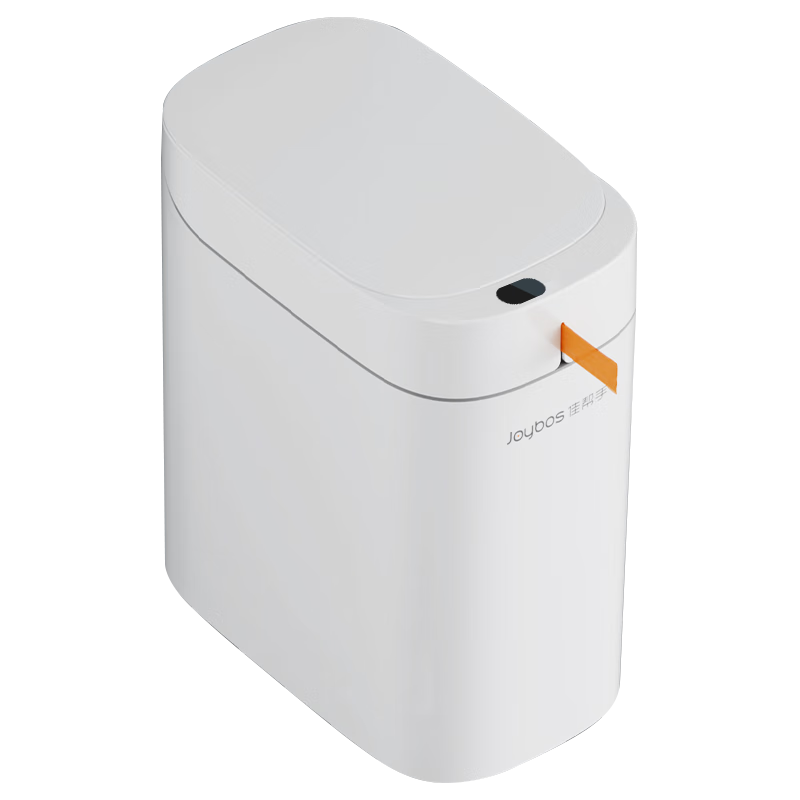 �Ѱ������ܸ�Ӧ����Ͱ8.2L��Ŵ����Զ��̴���������������������Ҵ�� 153.62Ԫ(����ȯ����76.81Ԫ/��)