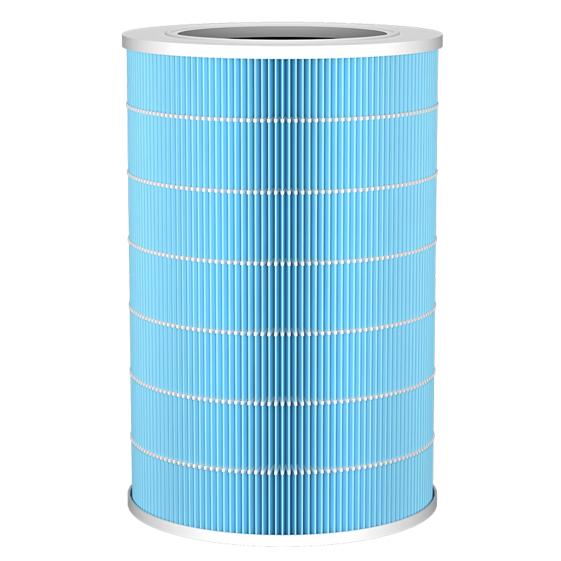 ���ڲ�����˼��������С���׼ҿ�����������о������E+H�˲ģ������� 1��/2��/2S/3��/4��/Pro 4Lite(����������������4lite������)