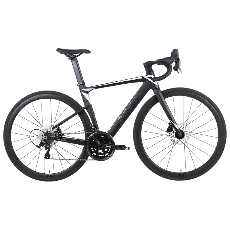 ϲ��ʢ ��·���г� AD350 510mm