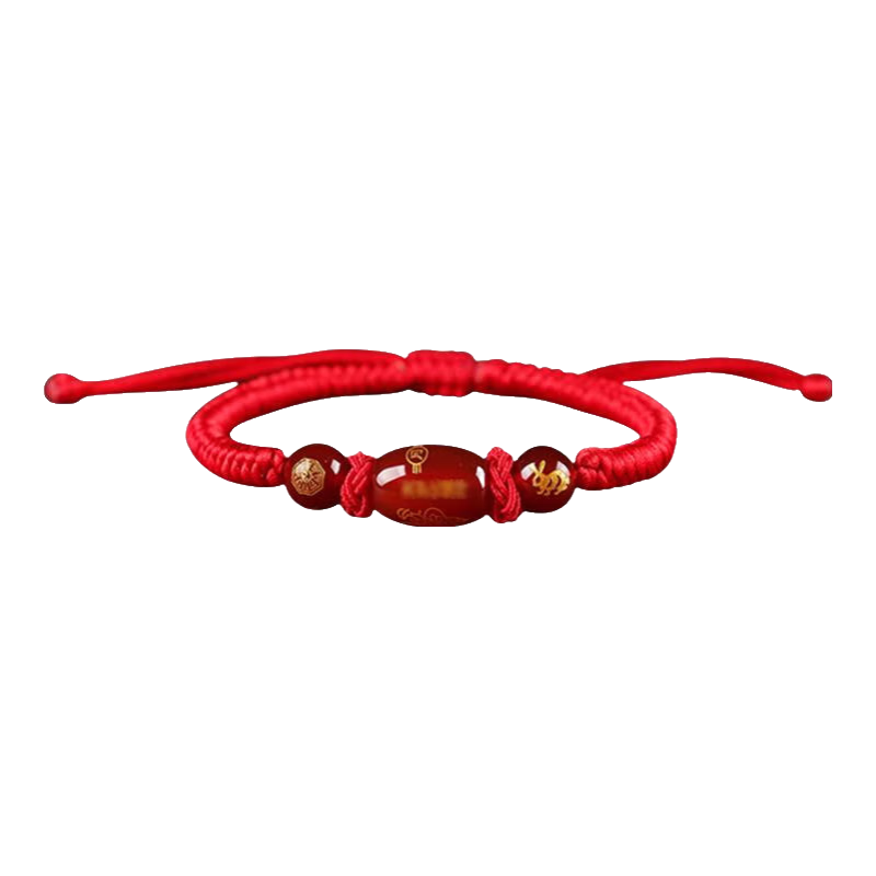 ڲ̫2026ִţŮ 32.3Ԫ()