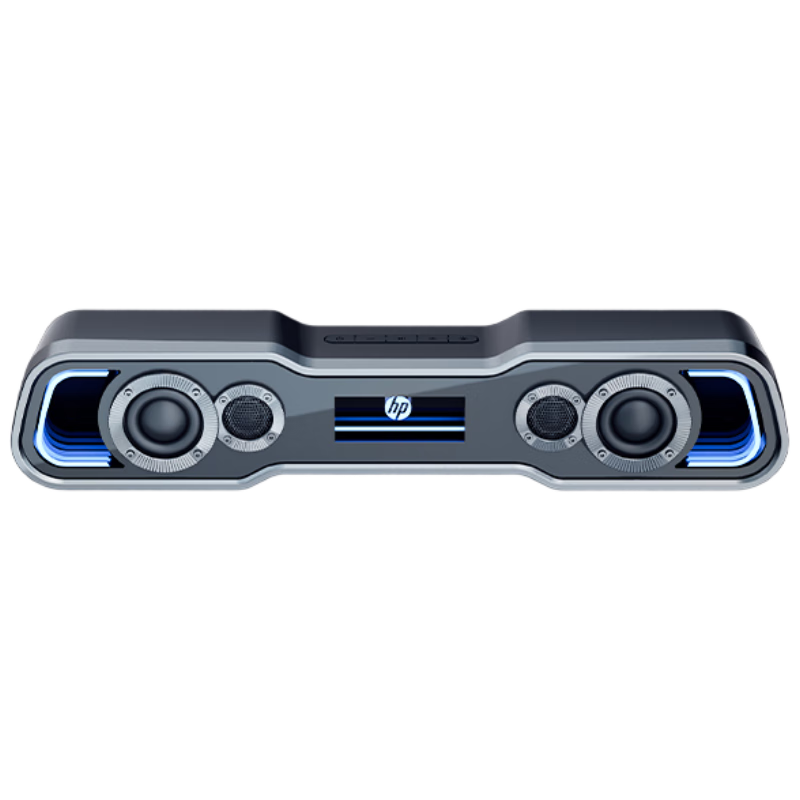 գHPDHE-6002GTX 144Ԫȯ