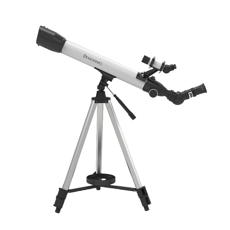 儿童望远镜十大品牌排行榜