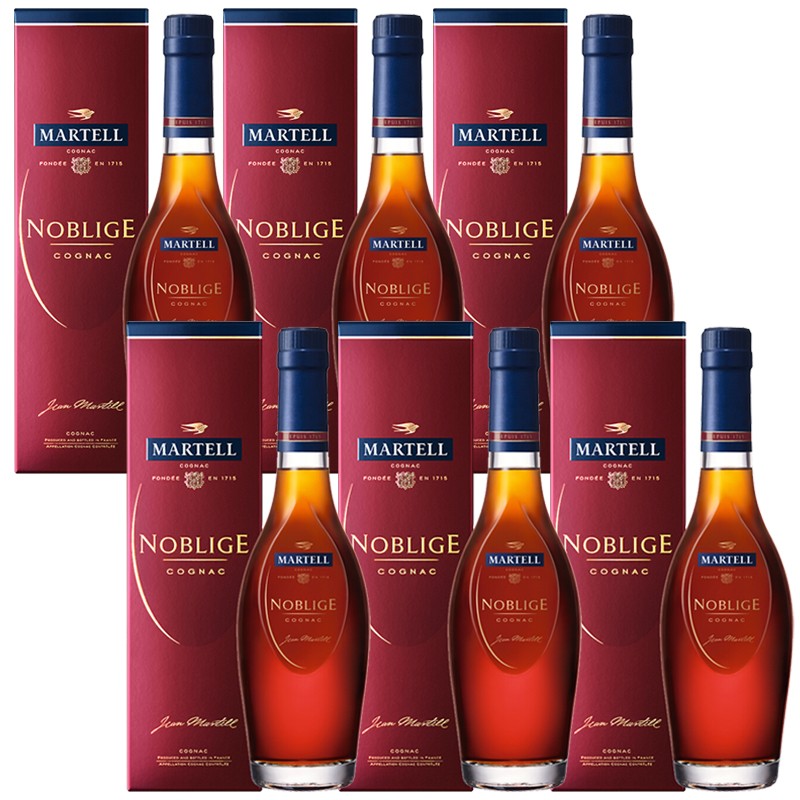 进口洋酒  马爹利(martell)xo vsop 名士  干邑白兰地 法国原瓶 名仕