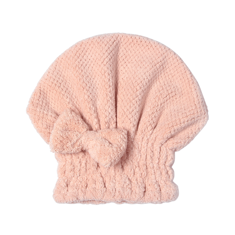 �����ţ�Grace���ɷ�ñ �ٸɲ�ͷ�ɷ�ë���Ӻ�����ǿ��ˮ��ͷ��Ůԡñ�� ź��ɫ 17.91Ԫ(������)