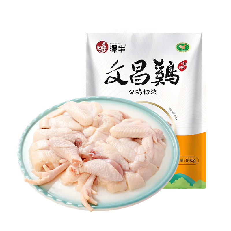 ���ڲ�����̶ţ �������� 1.6��