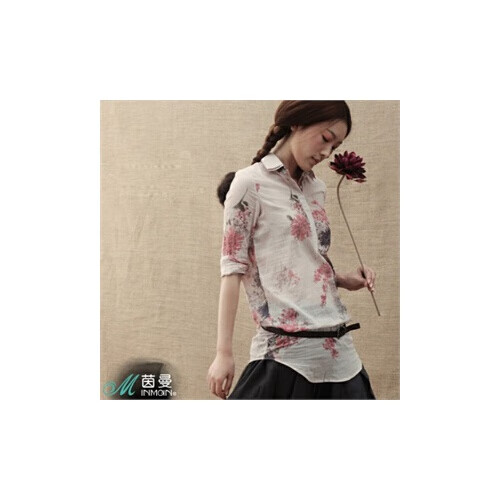 小精灵灰豆1【正版图书,放心购买】