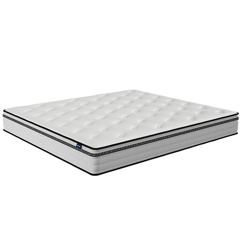 ���ڲ��������� ���� ������������ɴ��� 1500*20001538Ԫ