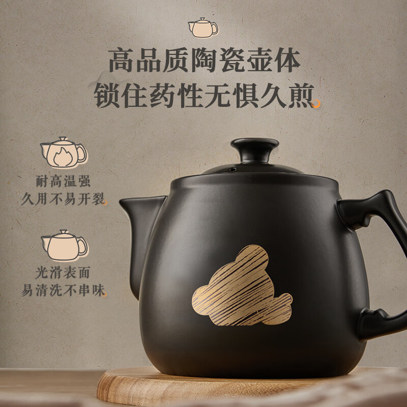 图 10