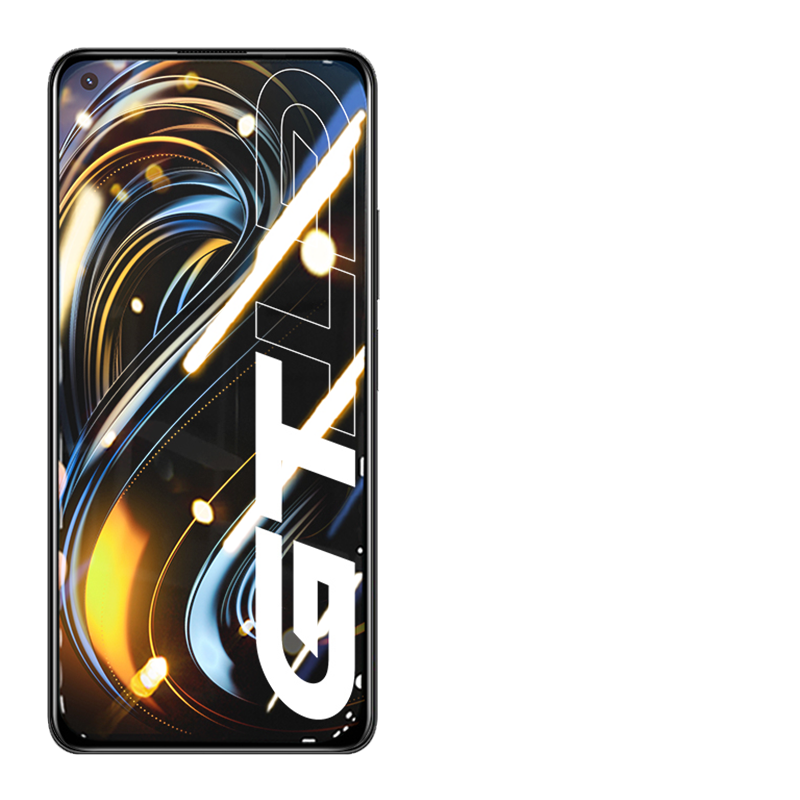 rurihai真我GT/Neo闪速版钢化膜-价格走势与使用评测|看京东手机贴膜历史价格走势