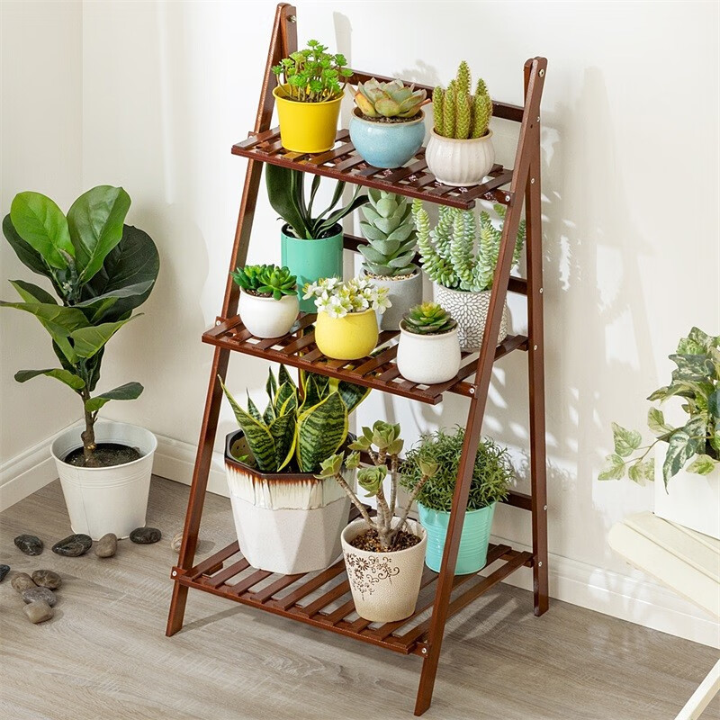 花架装饰架历史价格走势|花架装饰架价格走势图