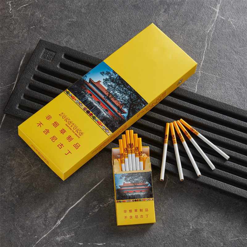 【春节促销】黄鹤楼1916粗支一条厂家直销细中华大虫夏草 【淡季】