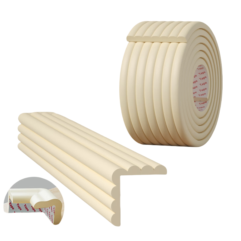 Ŧײǽǽĭ߷ͷ 16.93Ԫ