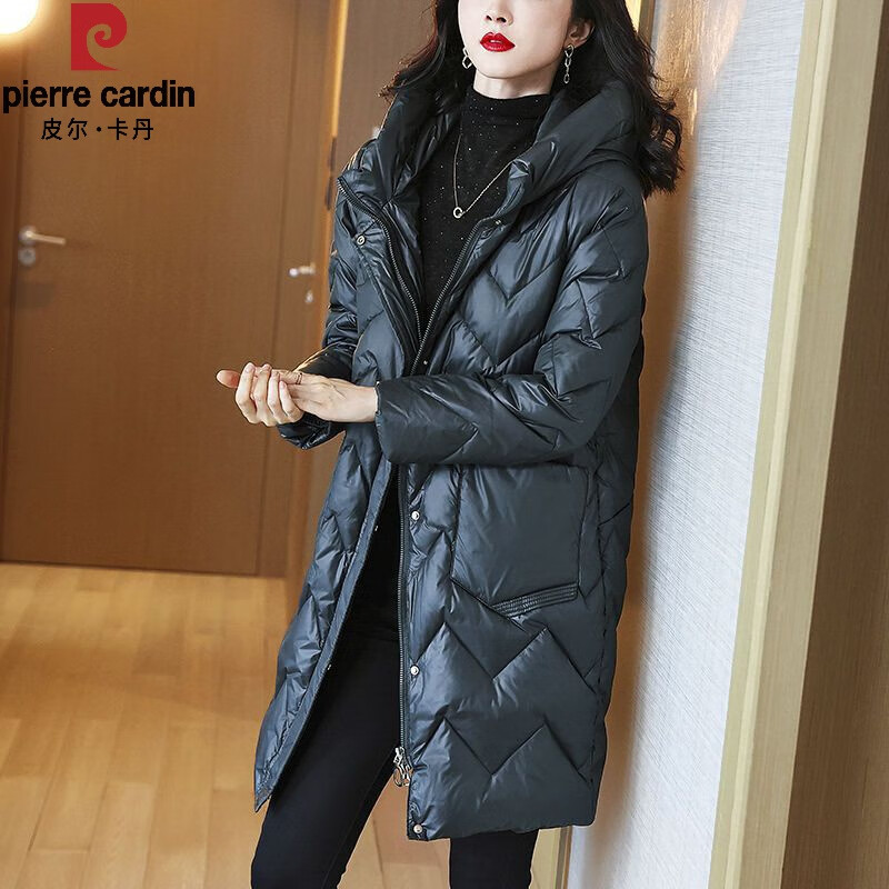 G开头的轻奢女装品牌（轻奢女装品牌）