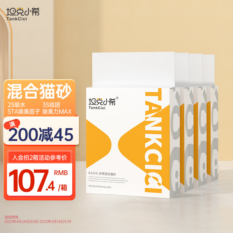 查看猫砂价格走势用什么App|猫砂价格走势图
