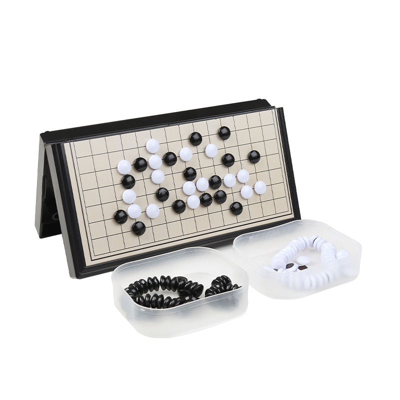 ���Χ���������ʯר��������15·��ͯ�����۵�����+���ɰ�MJ8287