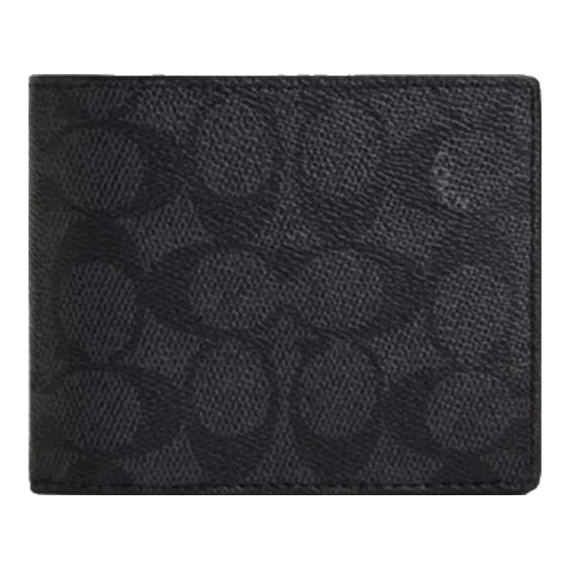 ޢۣCOACHƷֱʿ̿۵ǮڻɫCW380 799Ԫ