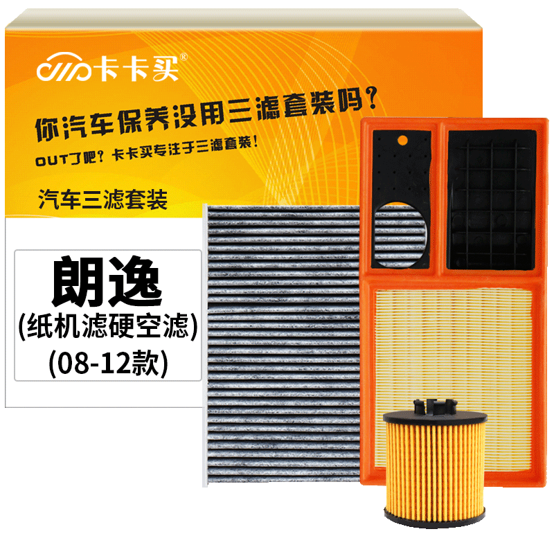 稀有物品价格走势分析:从历史谷底到现在的高峰