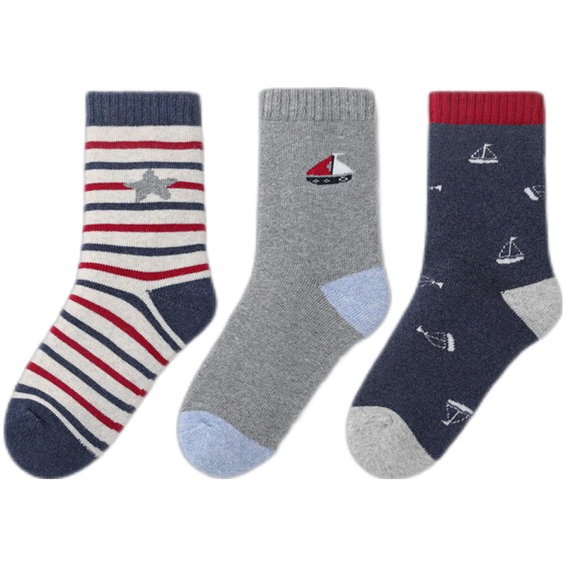 ߱ͯͯﶬӺޱůͲͯëȦ BB21528 ﶬӺͯ 3˫ 6-8 27-32롾18-20 30Ԫ