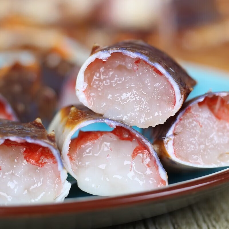 【顺丰空运】新鲜帝王蟹生鲜帝王蟹超大帝皇蟹帝王蟹活冻蟹净重 活冻蟹4-4.5斤整只