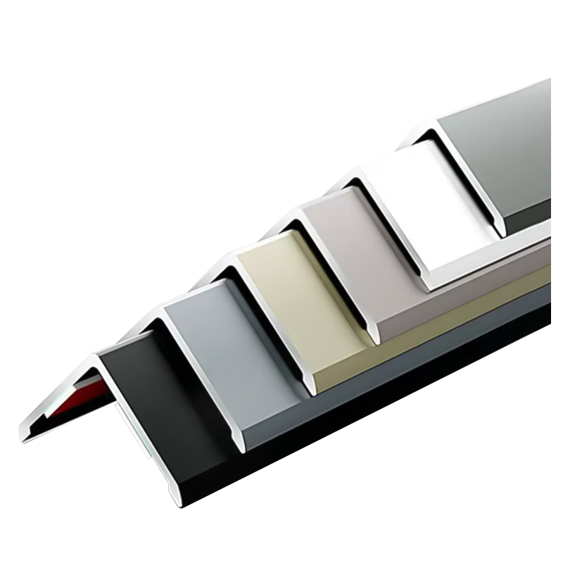 󻤽ǽǱϽձѺϽLֱǷײװ ⻨-20*20mm 2.4