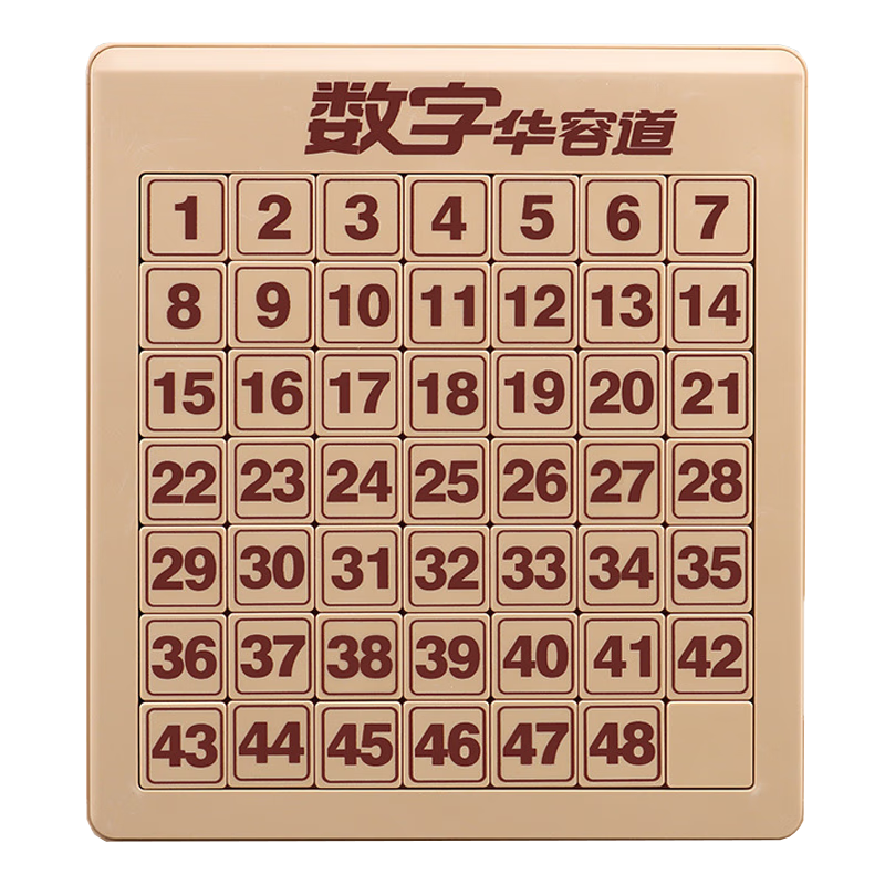 手机怎么看早教启智价格曲线|早教启智价格比较