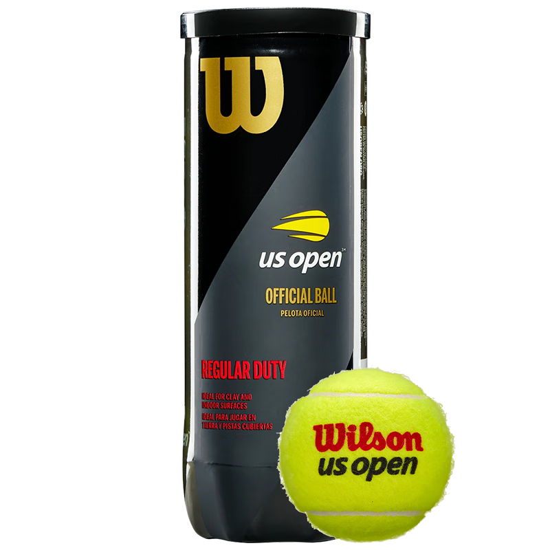 ����ʤ��Wilson��רҵ����ѵ����װ���� WRT107300����6��
