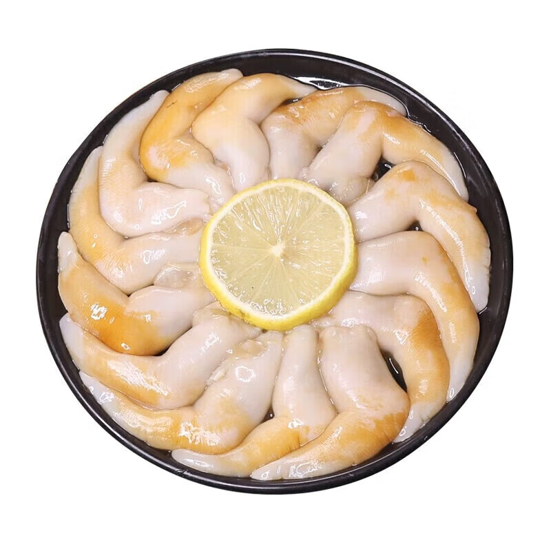 ���ʻ��ְ����������䶳����ˮ�����񱴴�����ʳ����տ�ʳ�� ��ѡ���� 500g *1��