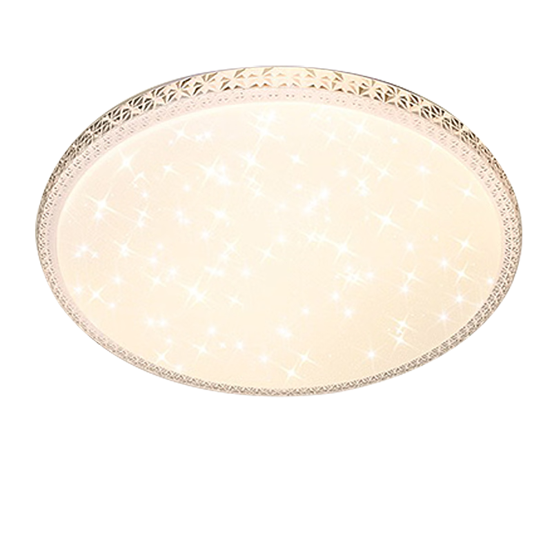 ʿNVCledҲִݷˮ貹Ч24Wɫ