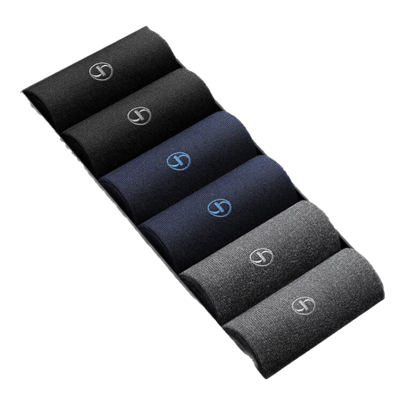 ��ɯ ��ʿ������Ͳ�� 100%�� �������� 5A�� ��ɫ2����2���26˫����44.5Ԫ