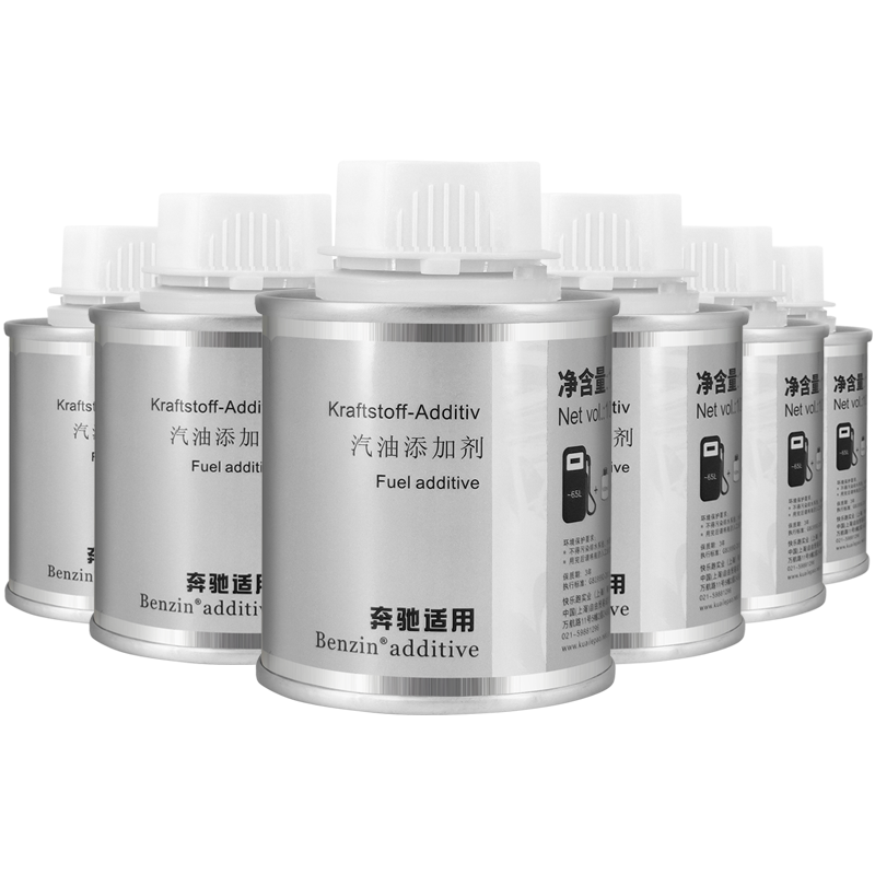 汽车添加剂价格走势分析及推荐-Benzin等品牌|添加剂近期价格走势如何
