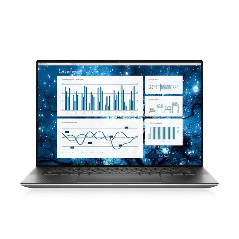 设计师移动图形工作站笔记本轻薄i7-11800h/16g/512g固态/t1200 4g(h)